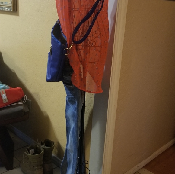 Studio 5 jeans - Picture 7 of 7